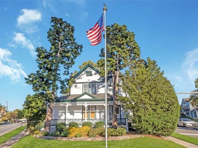House for sale in Nassau, New York