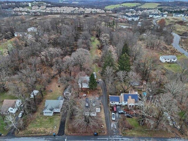 House for sale in Chester, New York