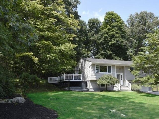 House for sale in Ringwood, Passaic County