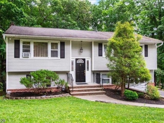 House for sale in Passaic, New Jersey