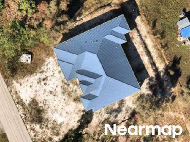 Property for sale in Lehigh Acres, Florida