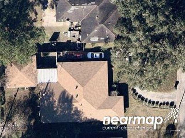 House for sale in Baton Rouge House for sale in Baton Rouge