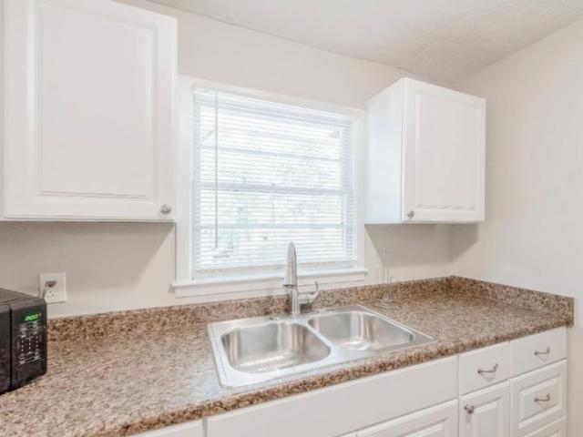 Room for rent in Atlanta, Georgia