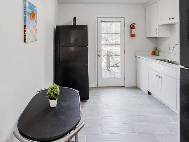 Room for rent in Clayton, Georgia