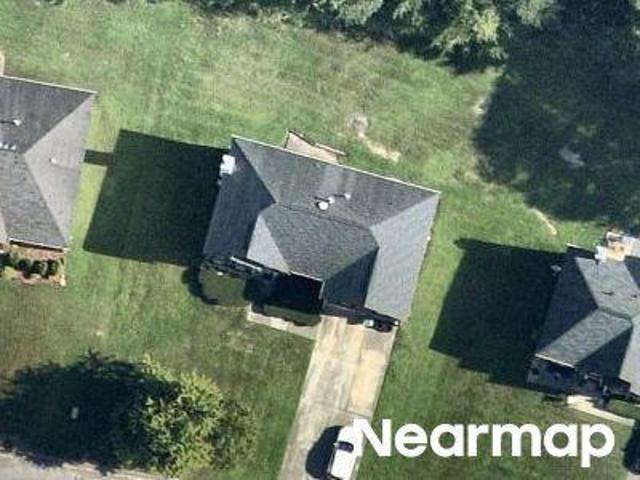 House for sale in Cedar Grove Acres, Conley