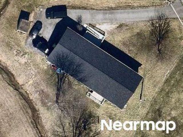 House for sale in Laurel, Kentucky