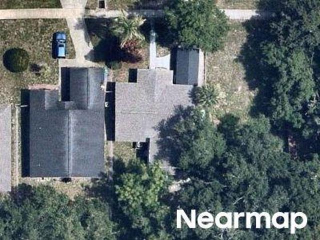 House for sale in Lake Mann Gardens, Orlando