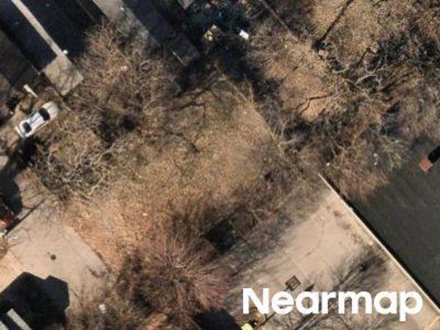 Land for sale in Lexington, Kentucky