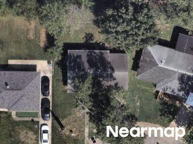 House for sale in Evansville, Vanderburgh County