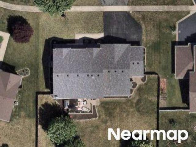 House for sale in Belvidere, Illinois