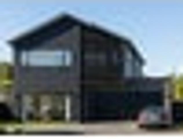 House for sale in Awhitu