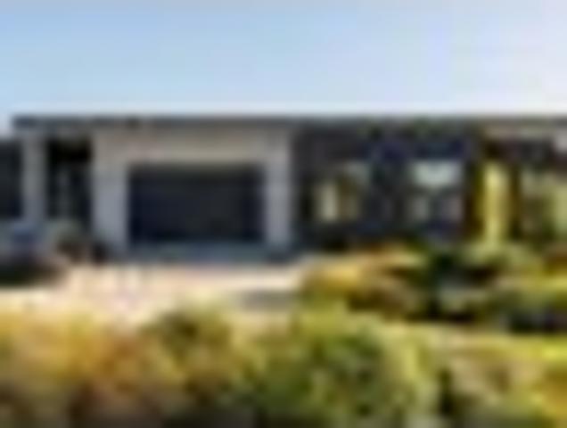 House for sale in Awhitu