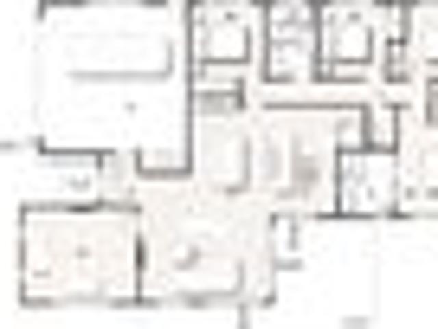 House for sale in Awhitu