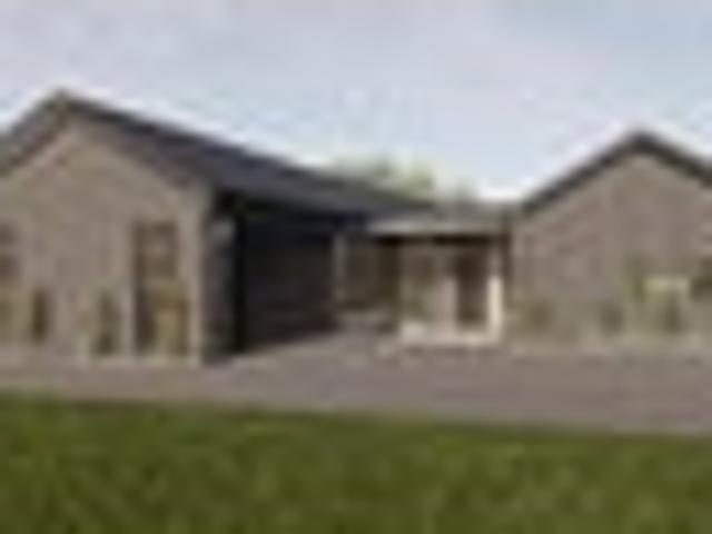 House for sale in Awhitu