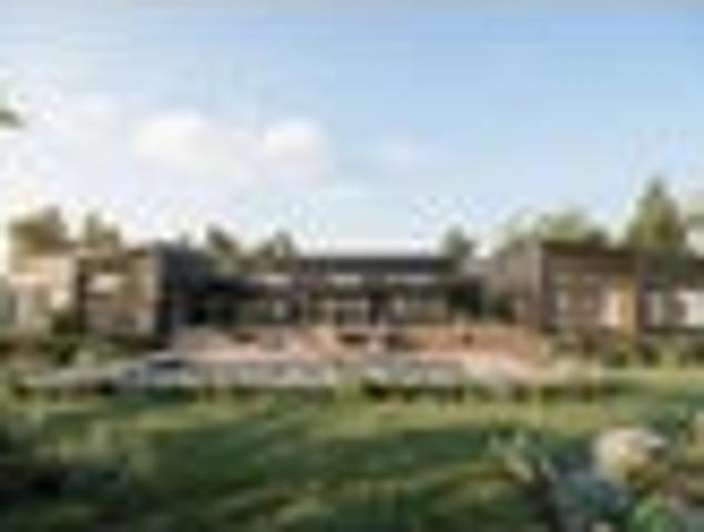 House for sale in Awhitu