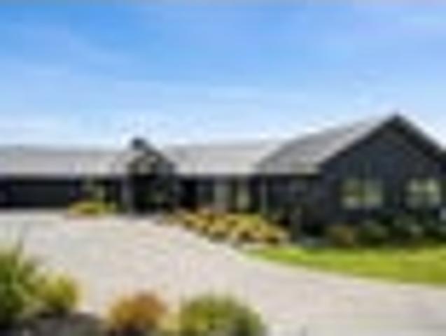 House for sale in Awhitu, Oroua County