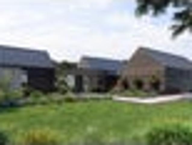 House for sale in Awhitu, Oroua County