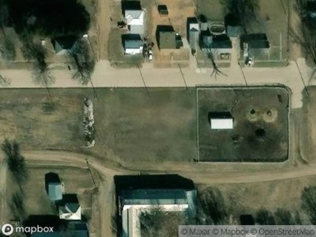 House for sale in Nebraska