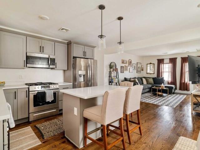 Condo for sale in Woburn, Massachusetts