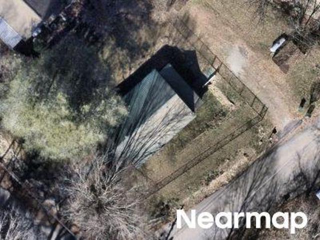 House for sale in Murphy, North Carolina