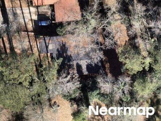 House for sale in East Point, Georgia