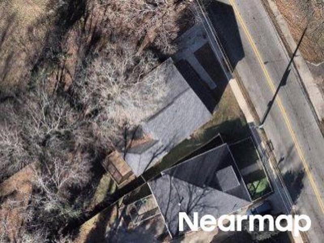House for sale in East Point, Georgia