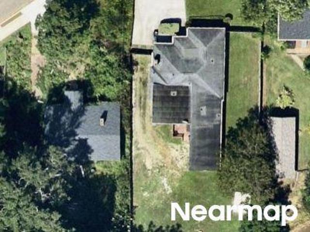 Property for sale in East Point, Fulton County