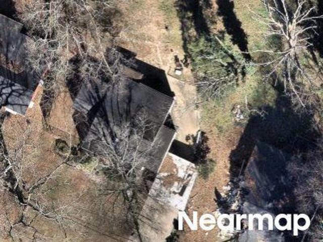 House for sale in East Point, Georgia