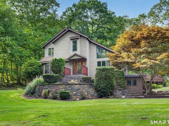House for sale in Old Saybrook, Lower Connecticut River Valley Planning Region