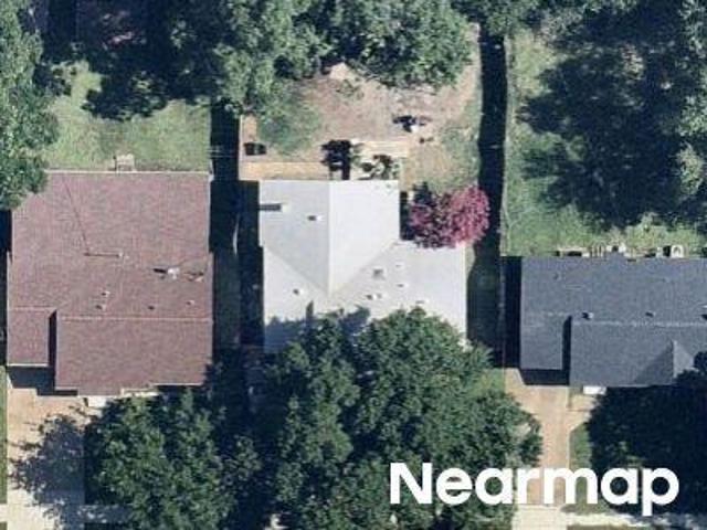 House for sale in Arlington