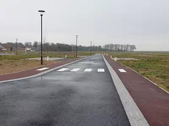 Terrain vente à Épernay, Connantre