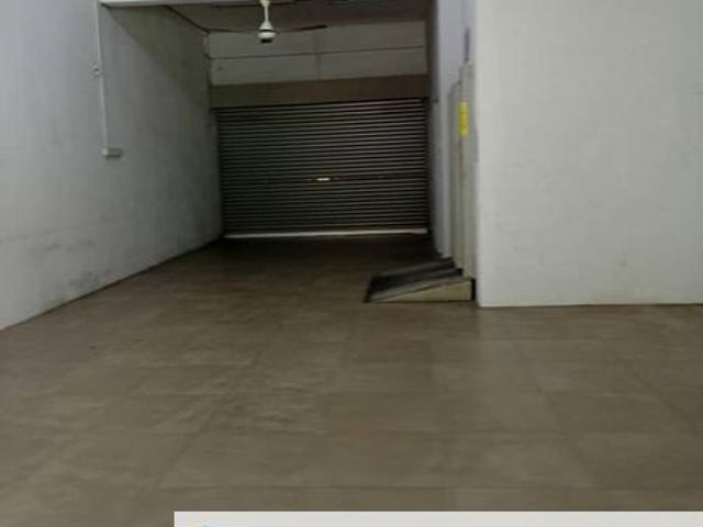 Shop for sale in Country Heights Damansara, Kuala Lumpur