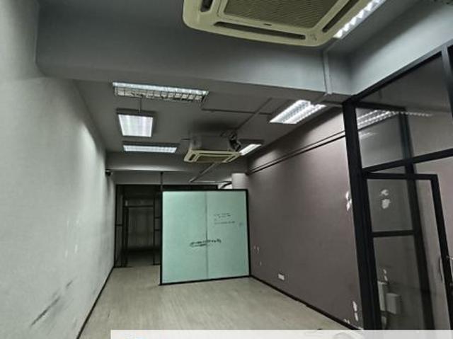 Shop for sale in Country Heights Damansara, Kuala Lumpur