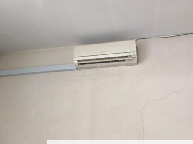 Shop for rent in Country Heights Damansara, Kuala Lumpur