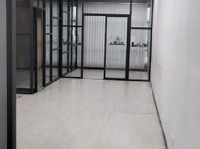 Shop for sale in Cheras, Kuala Lumpur