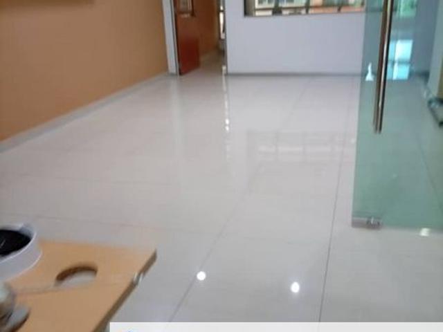 Shop for sale in Country Heights Damansara, Kuala Lumpur