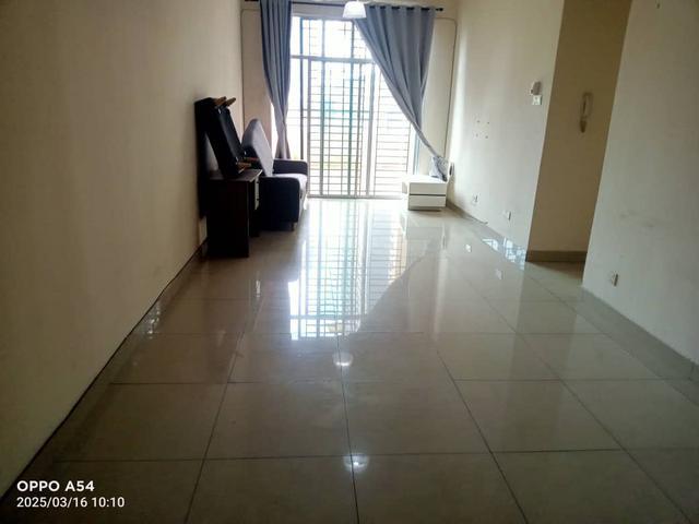 Serviced Residence for sale in Cheras, Kuala Lumpur
