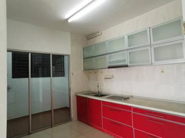 Serviced Residence for sale in Cheras, Kuala Lumpur