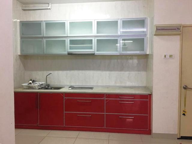 Serviced Residence for sale in Cheras, Kuala Lumpur