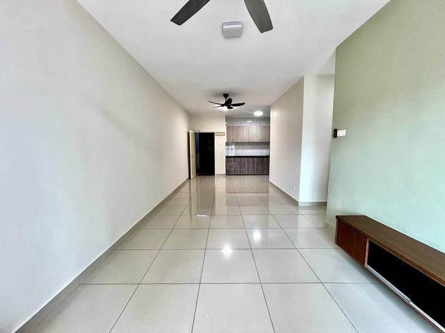 Serviced Residence for sale in Cheras, Kuala Lumpur