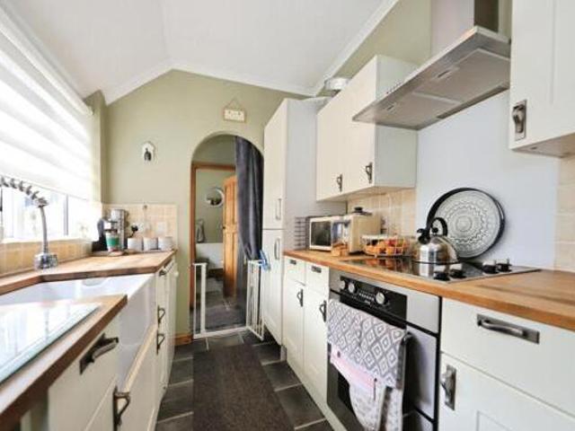 House for sale in Rushock, Worcestershire