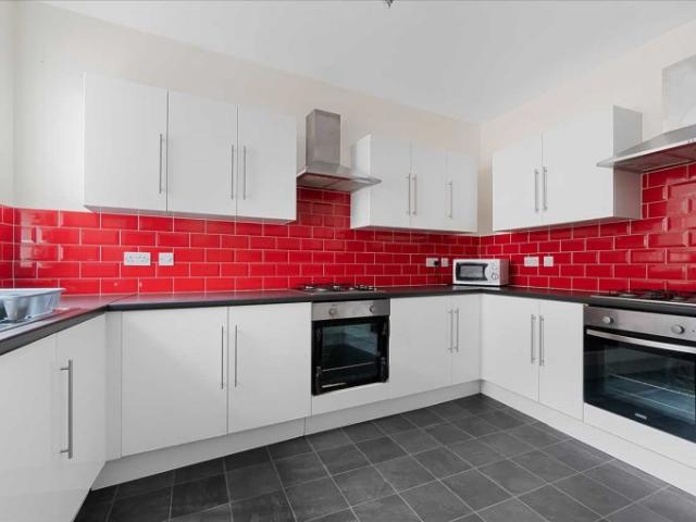 Room for rent in Mount Wise