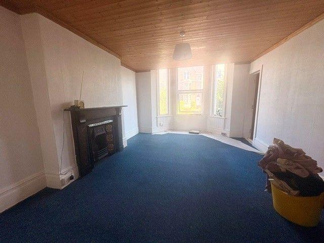 Apartment for rent in Mount Wise