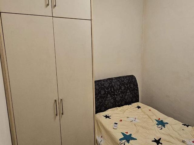 Room for rent in Cheras, Kuala Lumpur
