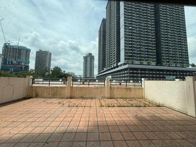 Serviced Residence for sale in Cheras, Kuala Lumpur