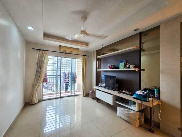 Serviced Residence for sale in Cheras, Kuala Lumpur