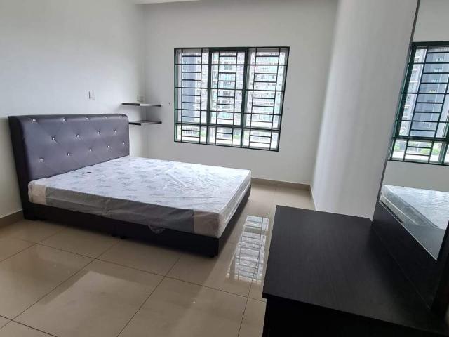 Room for rent in Country Heights Damansara, Kuala Lumpur