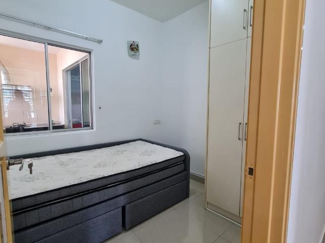 Room for rent in Country Heights Damansara, Kuala Lumpur