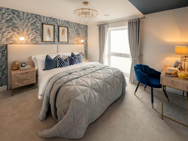 House for rent in Blossomfield, West Midlands