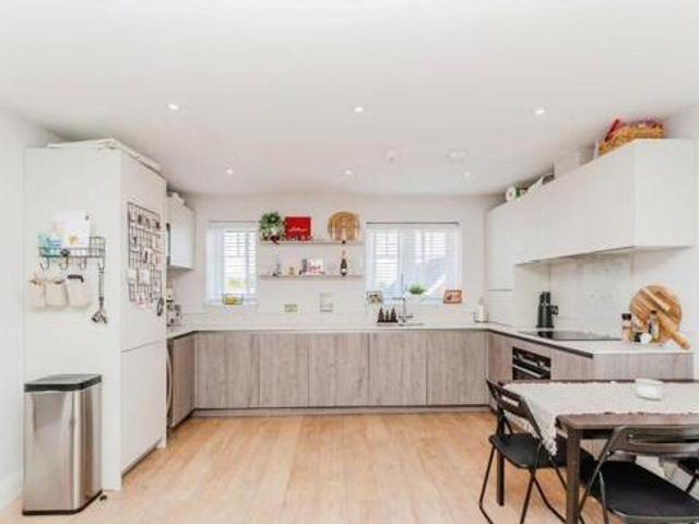 House for sale in Uxbridge, Greater London